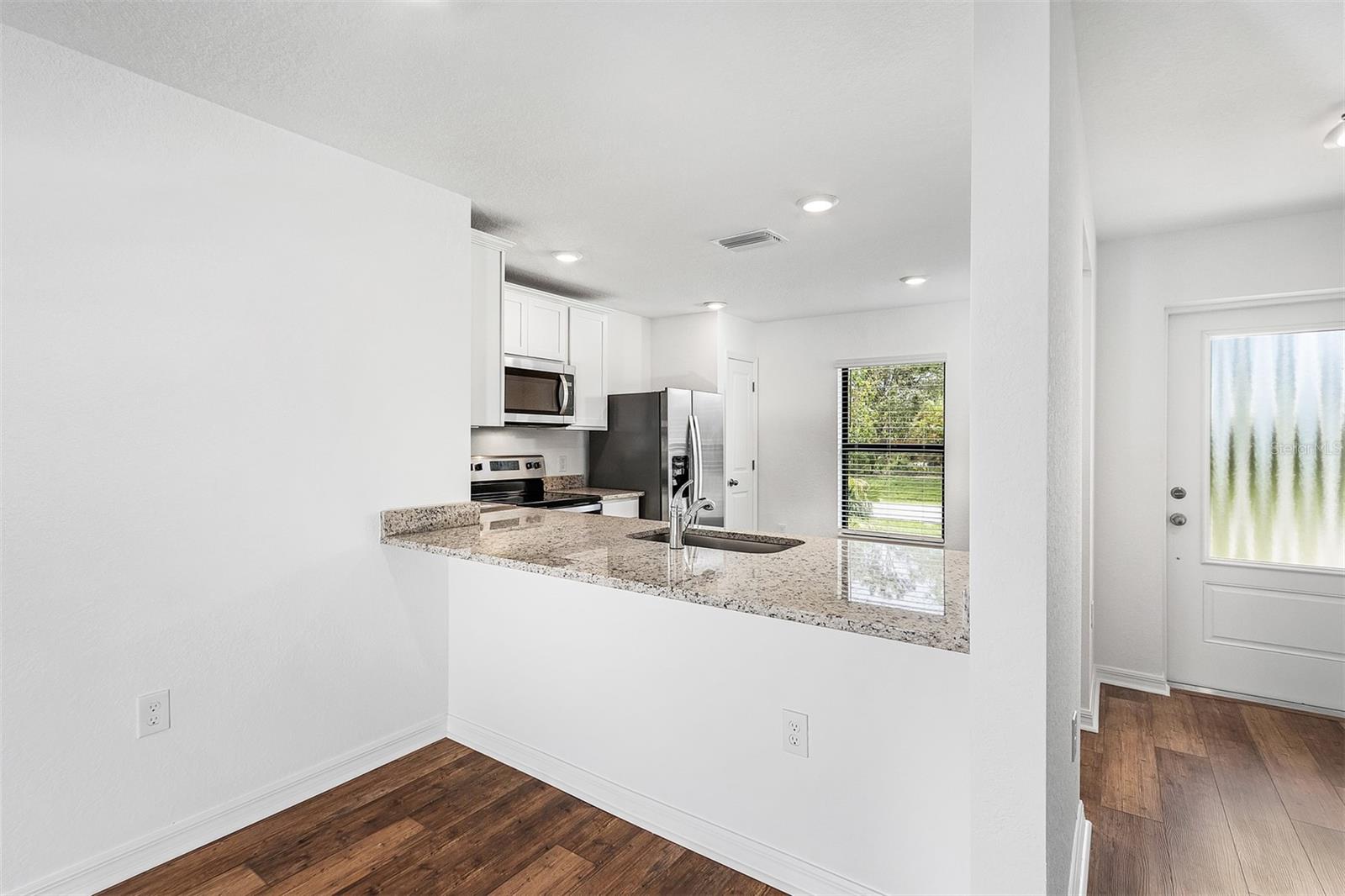 5952 GILLOT BLVD, PORT CHARLOTTE, FL — photo 5