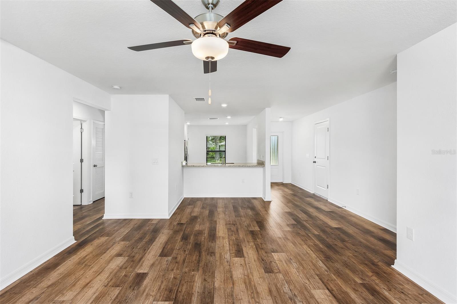 5952 GILLOT BLVD, PORT CHARLOTTE, FL — photo 7