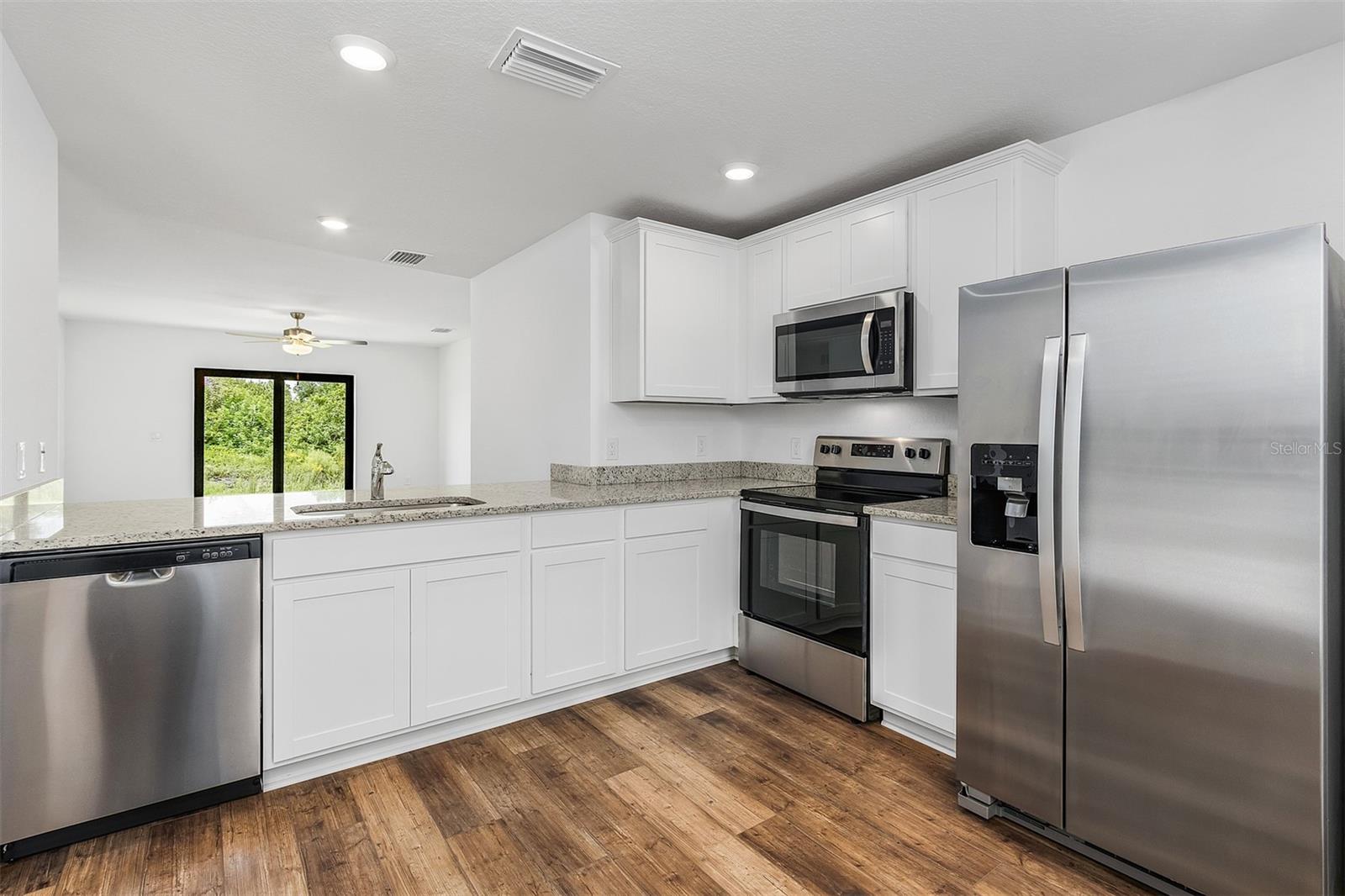 5952 GILLOT BLVD, PORT CHARLOTTE, FL — photo 8