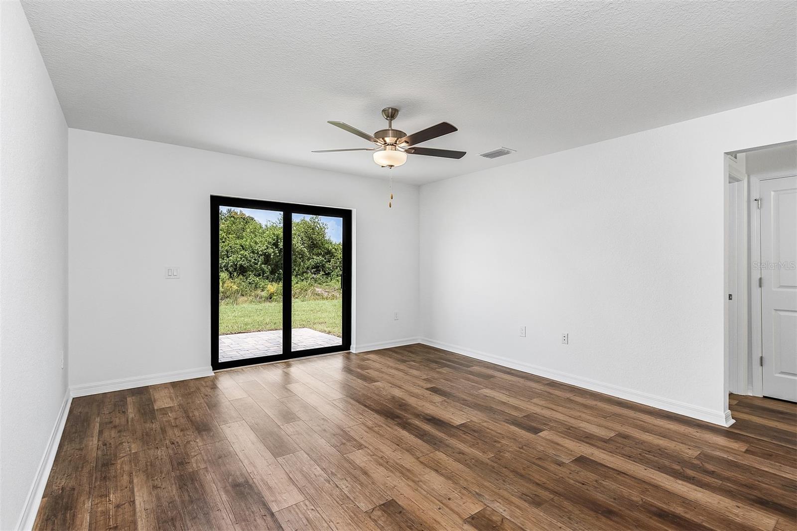 5952 GILLOT BLVD, PORT CHARLOTTE, FL — photo 9