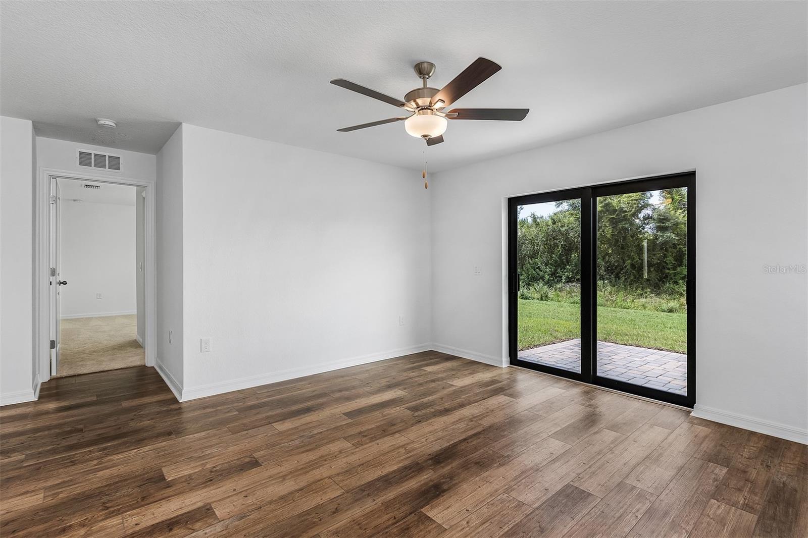5952 GILLOT BLVD, PORT CHARLOTTE, FL — photo 10