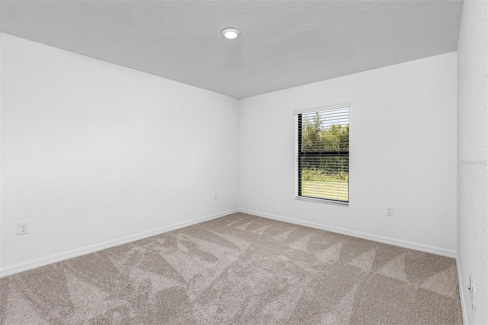 5952 GILLOT BLVD, PORT CHARLOTTE, FL — photo 11