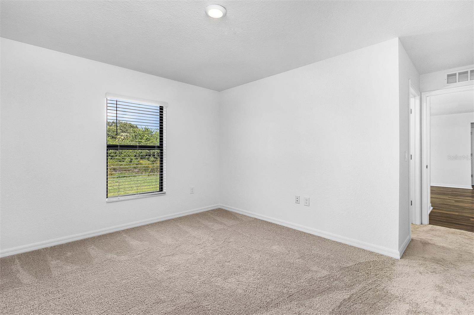 5952 GILLOT BLVD, PORT CHARLOTTE, FL — photo 12