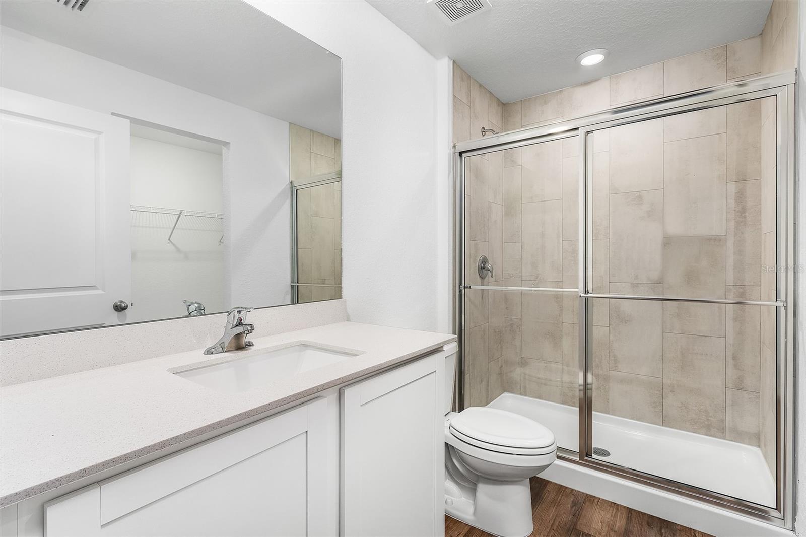 5952 GILLOT BLVD, PORT CHARLOTTE, FL — photo 13
