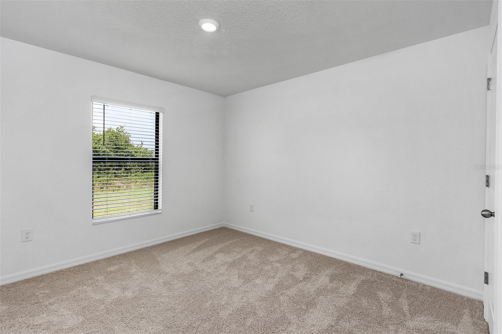 5952 GILLOT BLVD, PORT CHARLOTTE, FL — photo 14