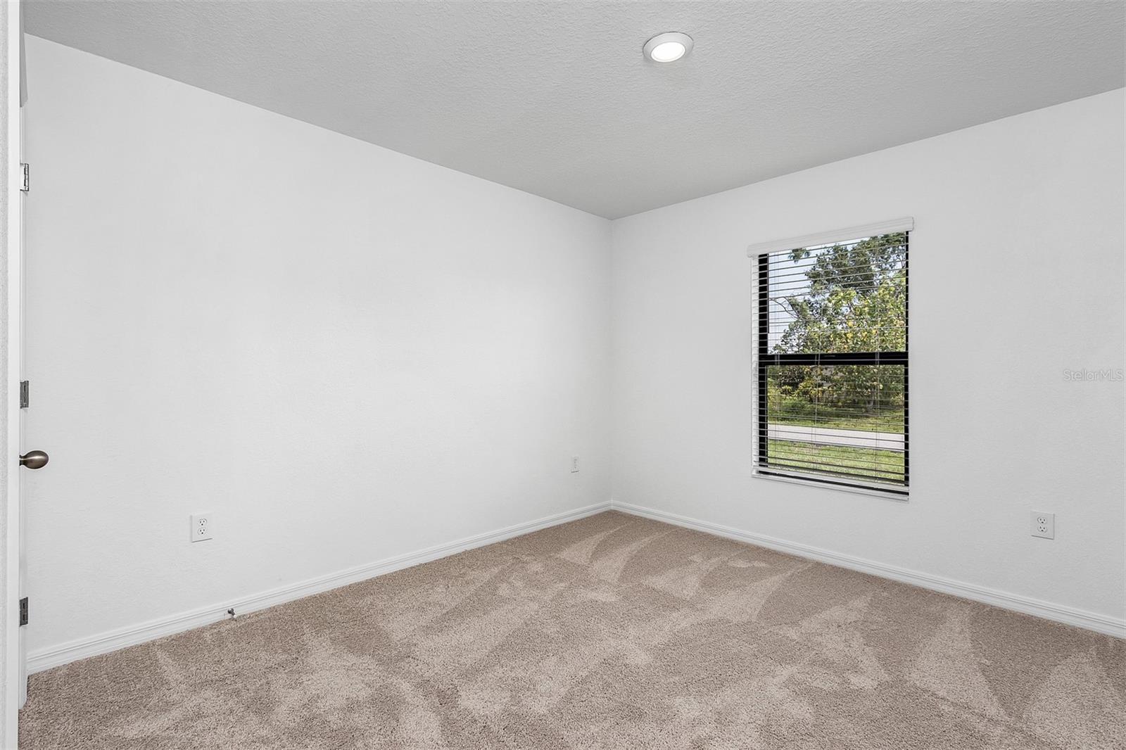 5952 GILLOT BLVD, PORT CHARLOTTE, FL — photo 15