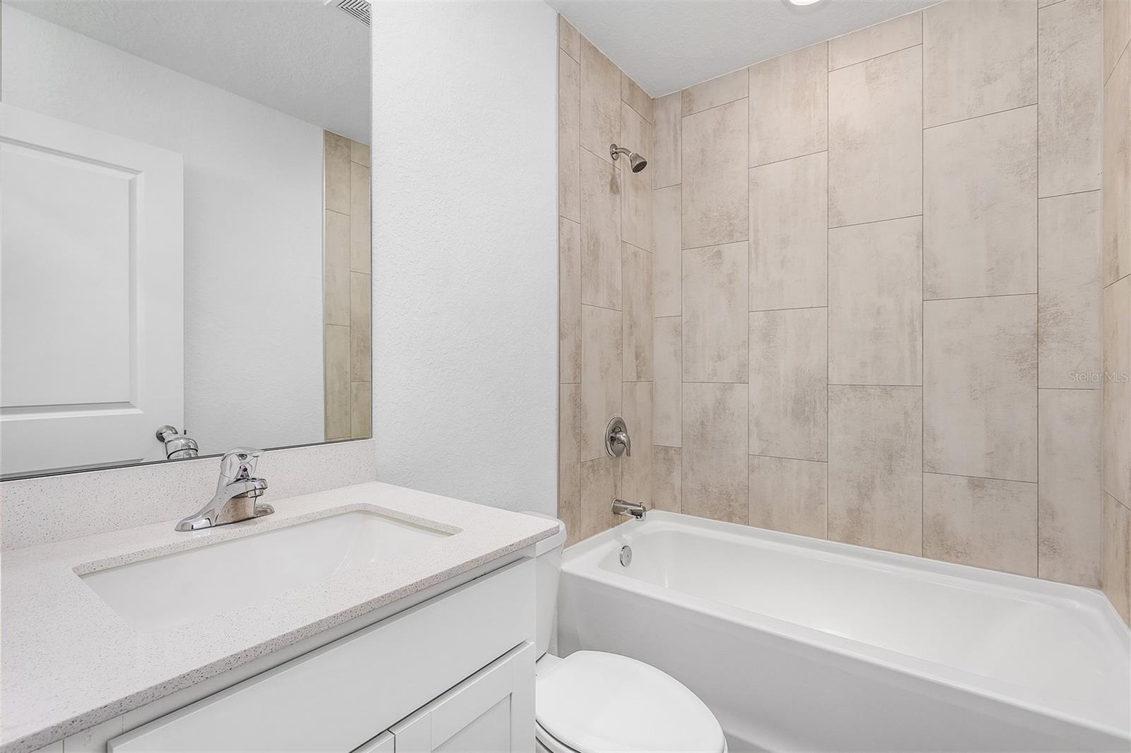 5952 GILLOT BLVD, PORT CHARLOTTE, FL — photo 16