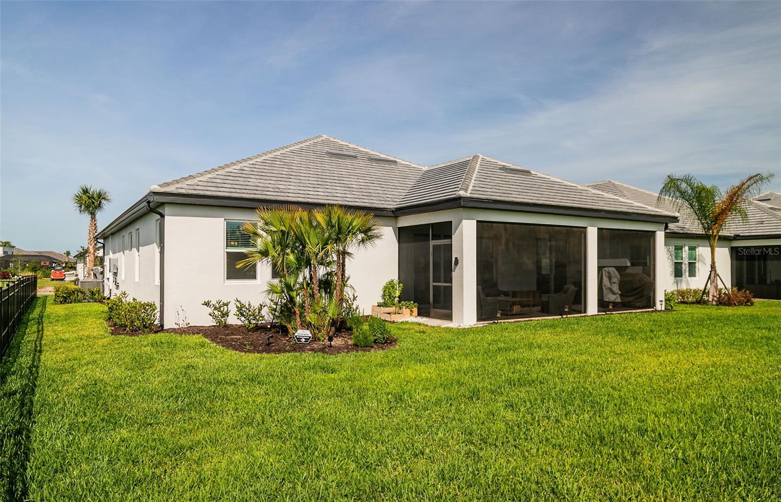 4733 SWEET RETREAT RUN, BRADENTON, FL — photo 47