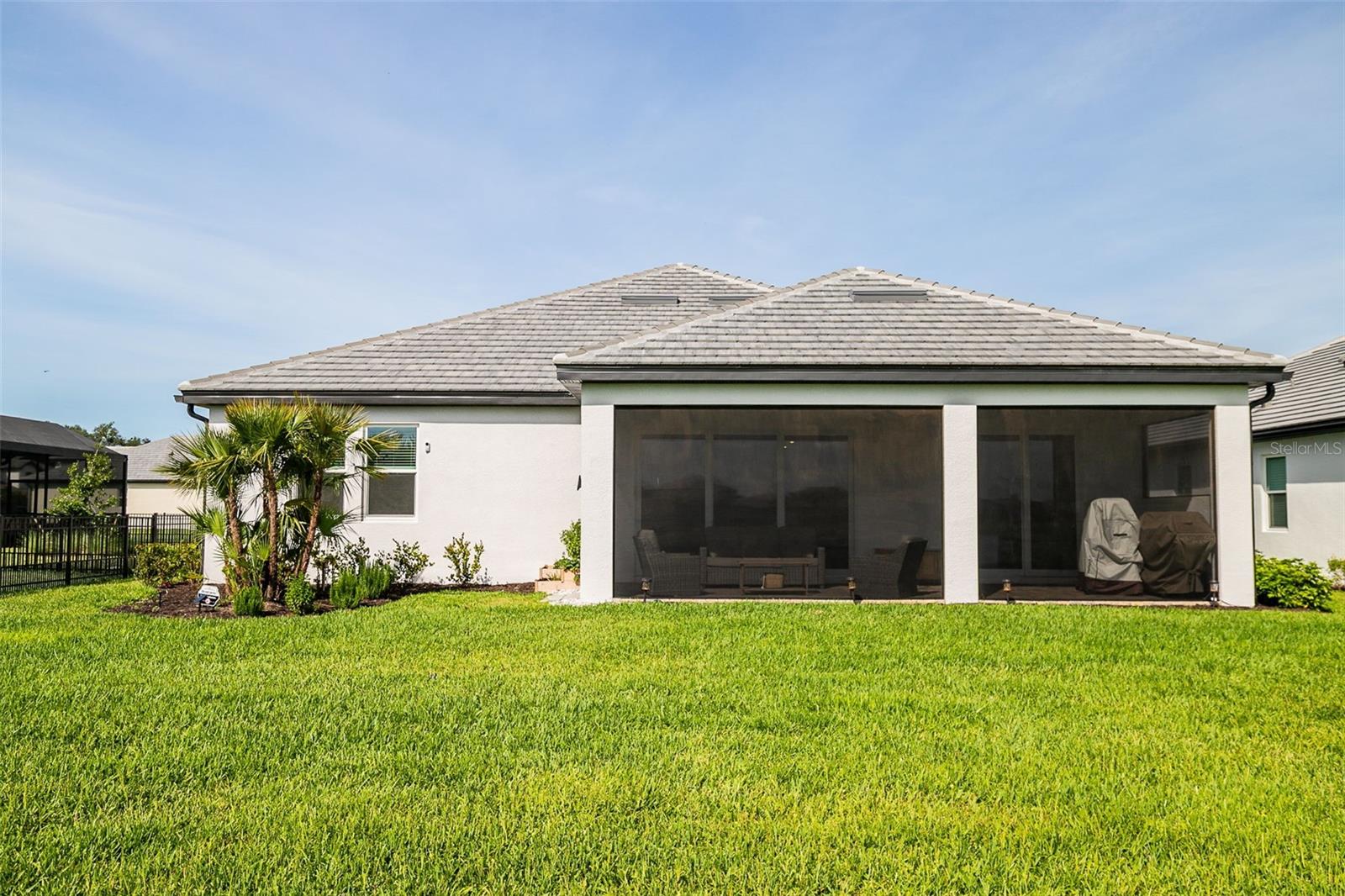 4733 SWEET RETREAT RUN, BRADENTON, FL — photo 48