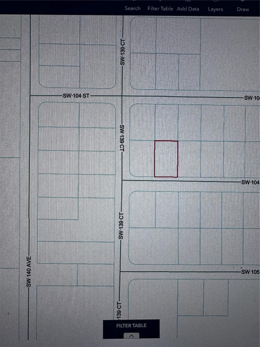0 SW 104TH LN, DUNNELLON, FL — photo 2