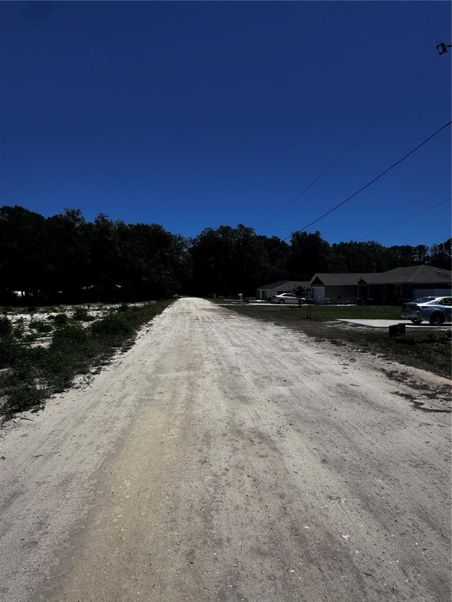 0 SW 104TH LN, DUNNELLON, FL — photo 3