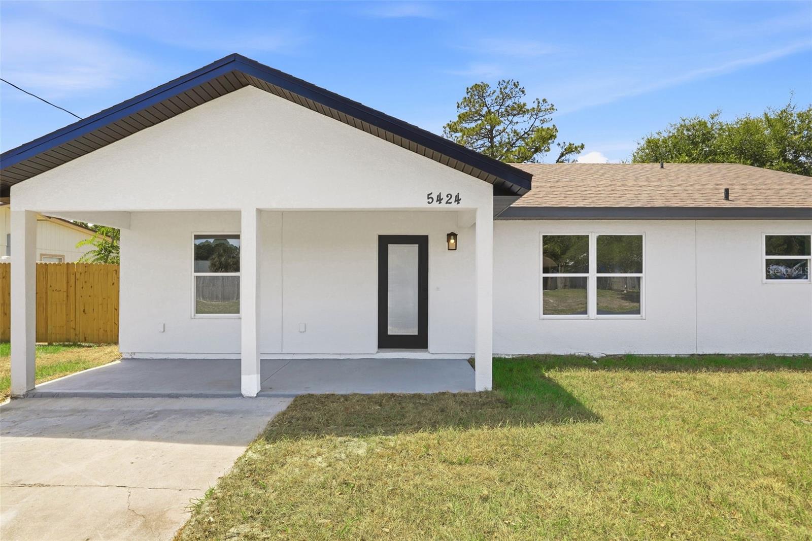 5424 FLINT RD, COCOA, FL — photo 4