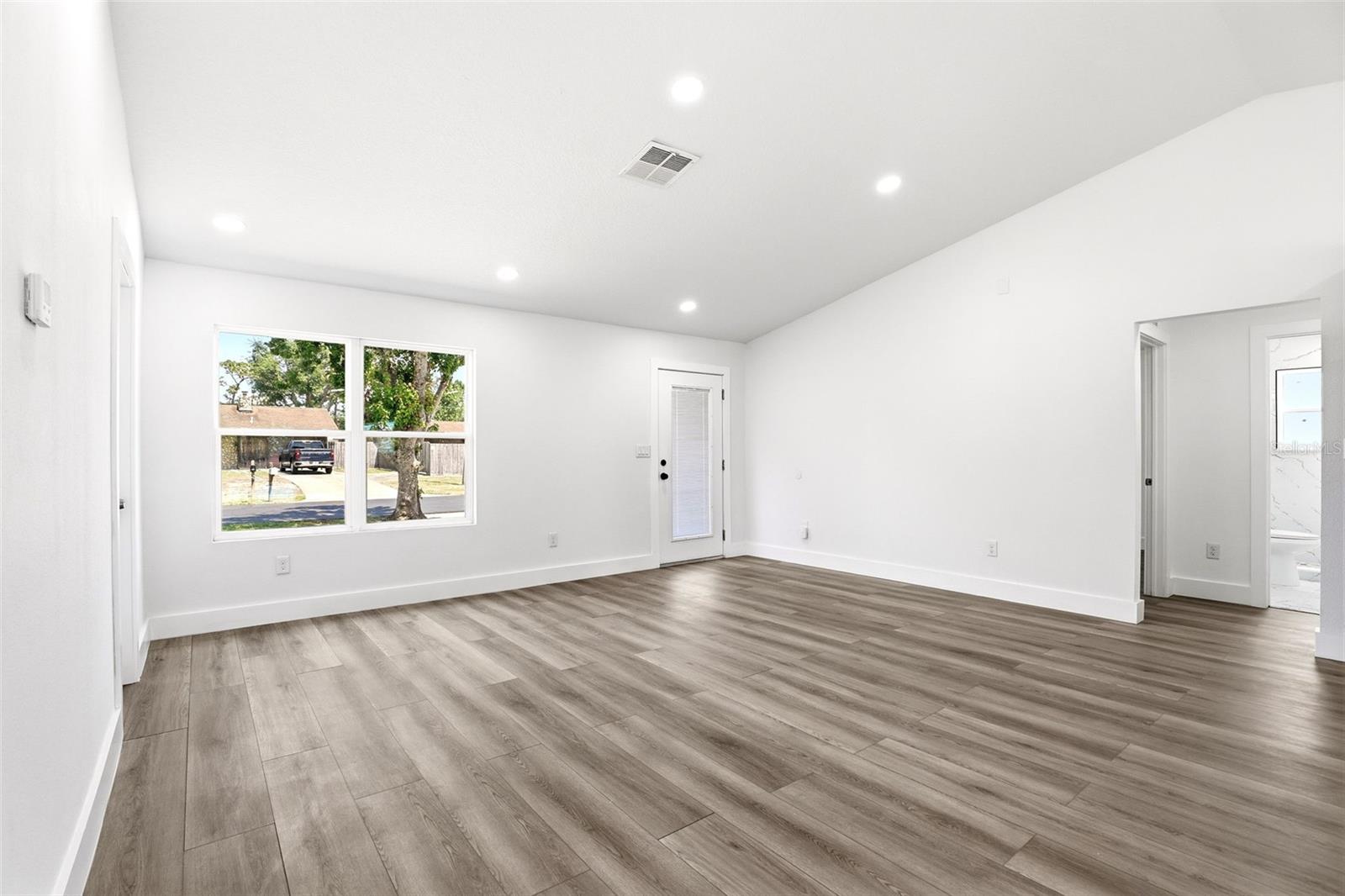 5424 FLINT RD, COCOA, FL — photo 5