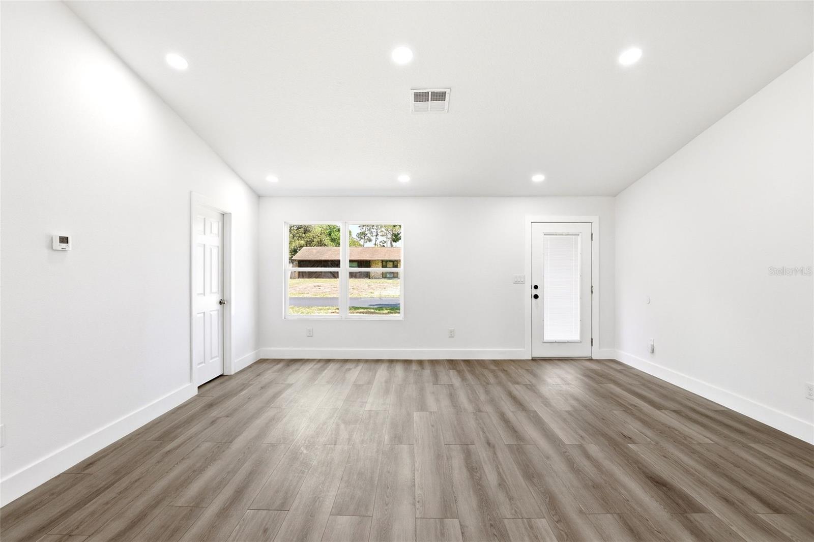 5424 FLINT RD, COCOA, FL — photo 6