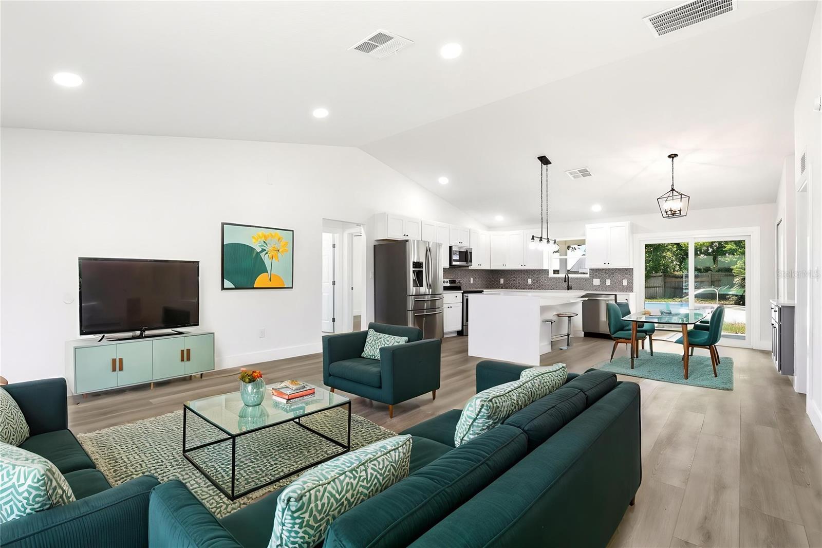 5424 FLINT RD, COCOA, FL — photo 7
