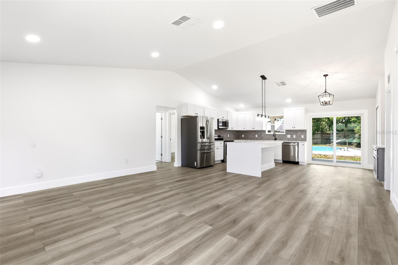 5424 FLINT RD, COCOA, FL — photo 8