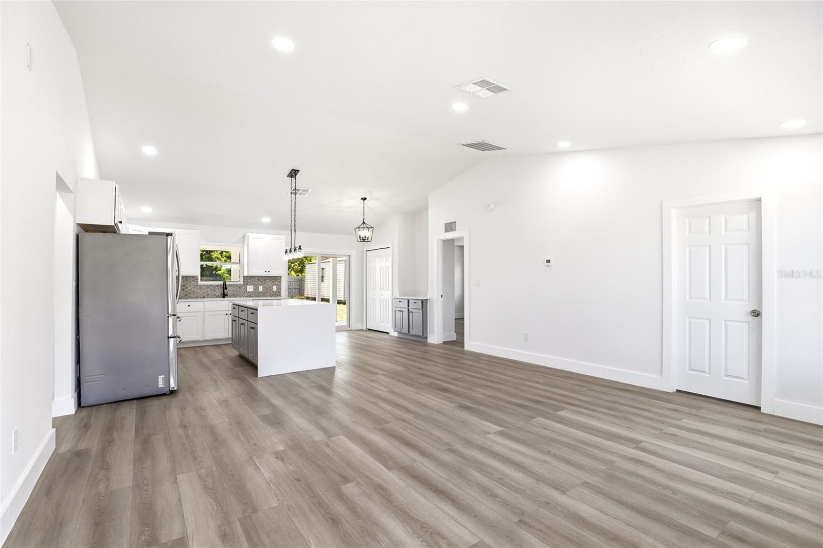 5424 FLINT RD, COCOA, FL — photo 9