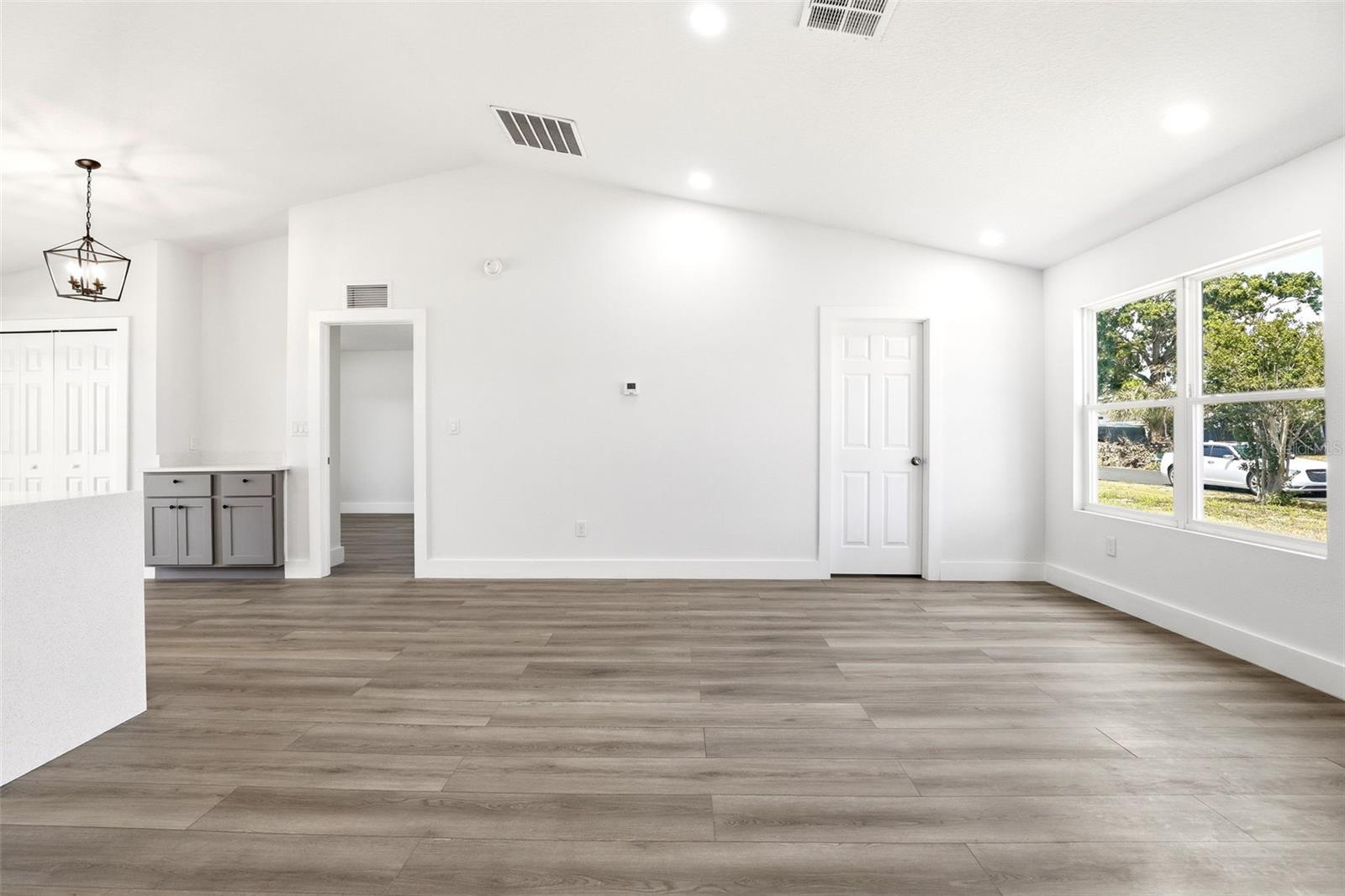 5424 FLINT RD, COCOA, FL — photo 10