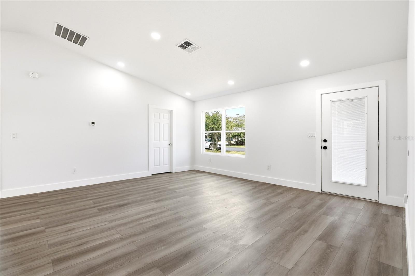 5424 FLINT RD, COCOA, FL — photo 11