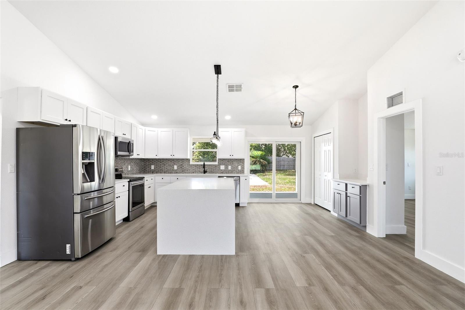 5424 FLINT RD, COCOA, FL — photo 12