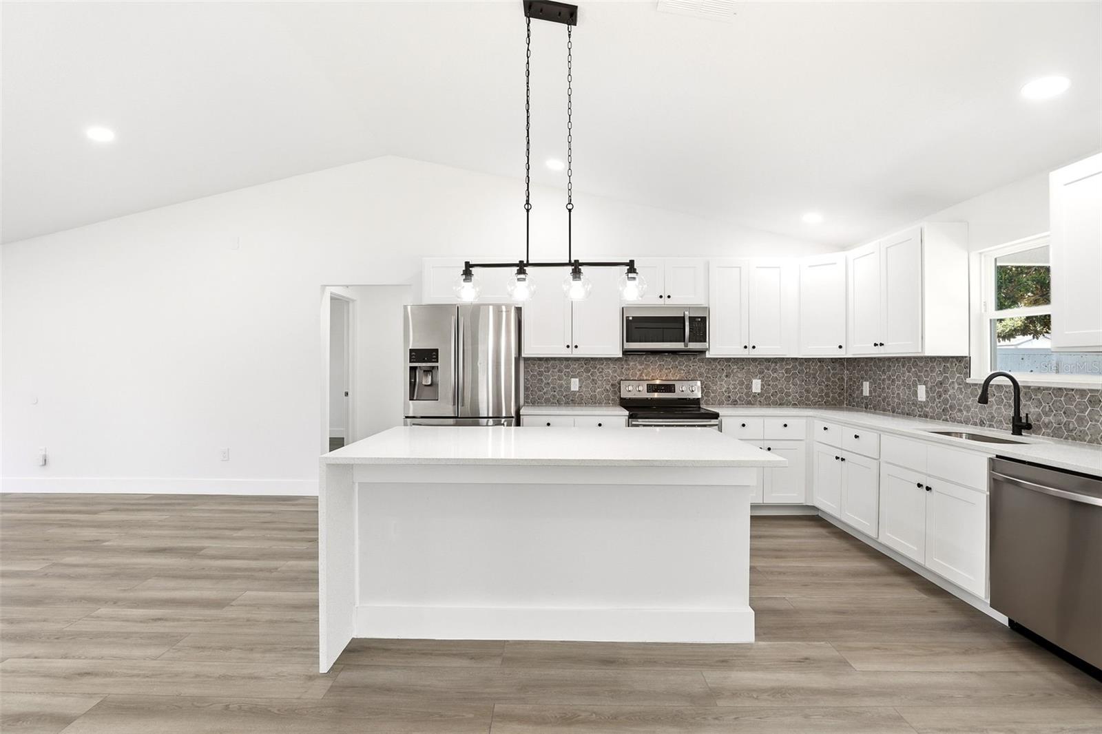 5424 FLINT RD, COCOA, FL — photo 13