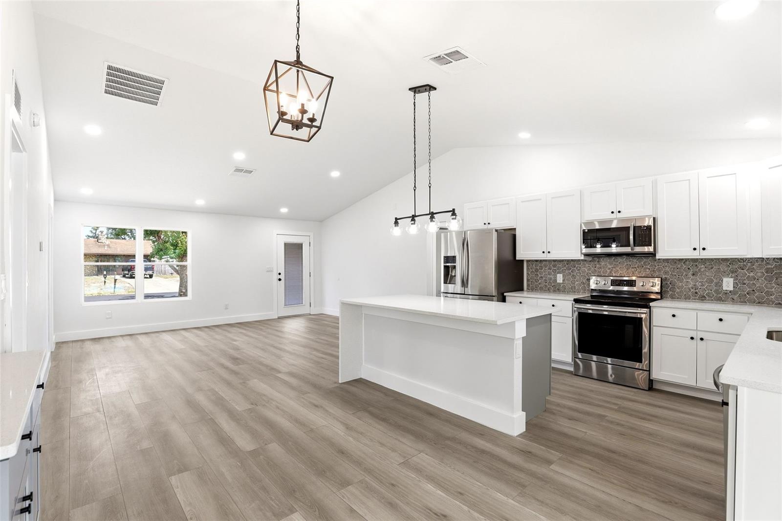 5424 FLINT RD, COCOA, FL — photo 14