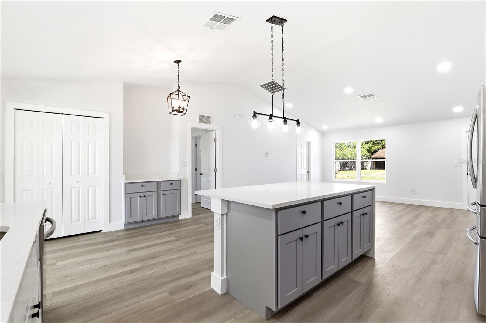 5424 FLINT RD, COCOA, FL — photo 15