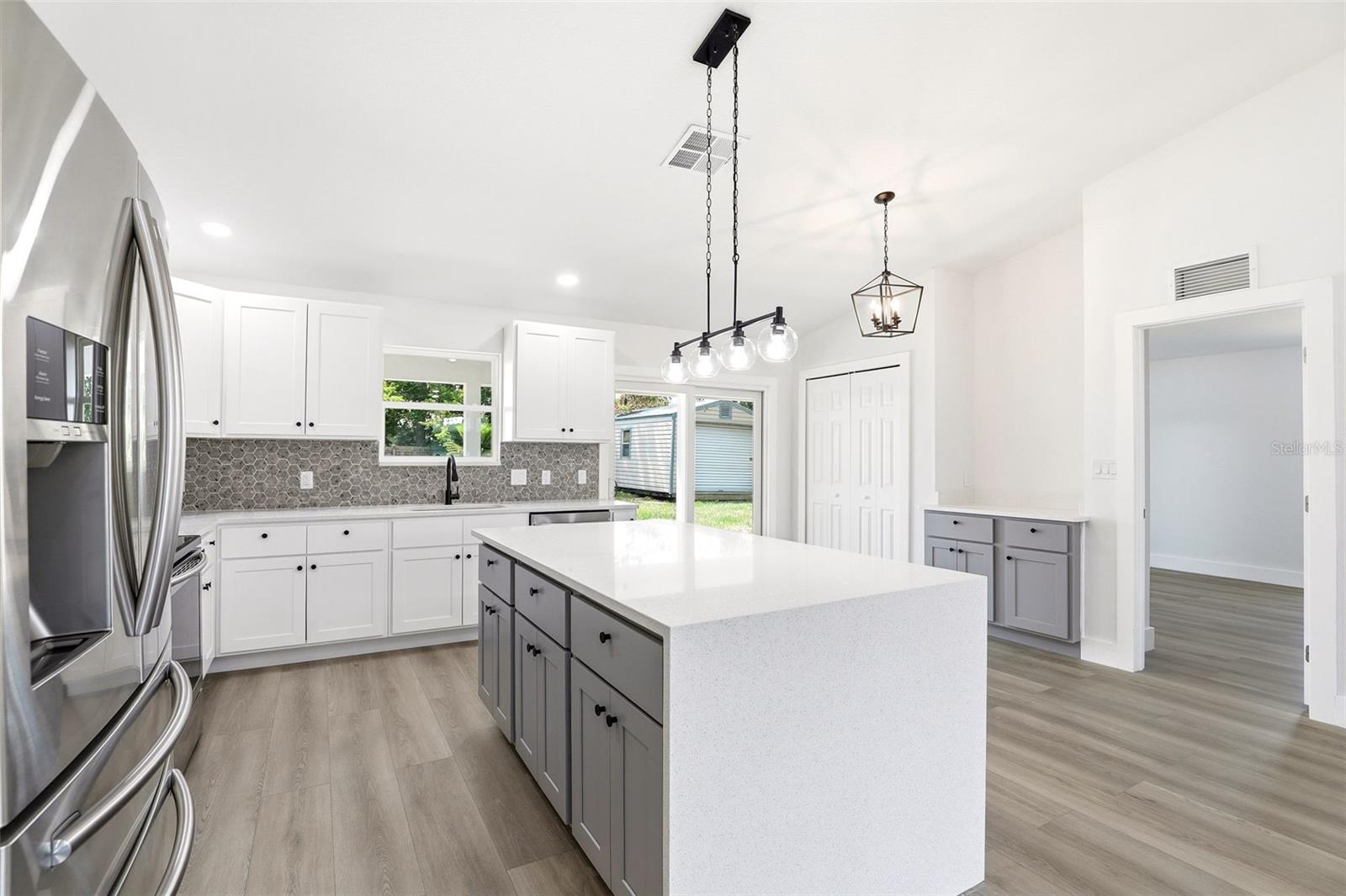 5424 FLINT RD, COCOA, FL — photo 16