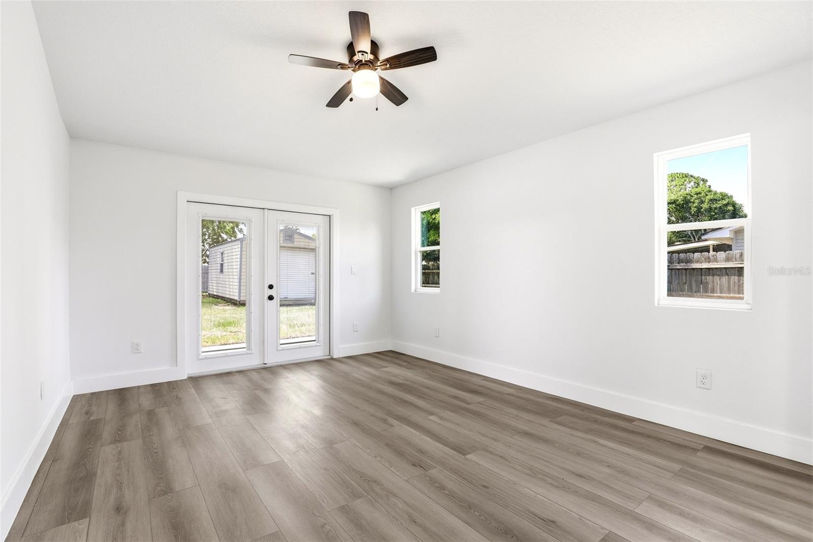 5424 FLINT RD, COCOA, FL — photo 17