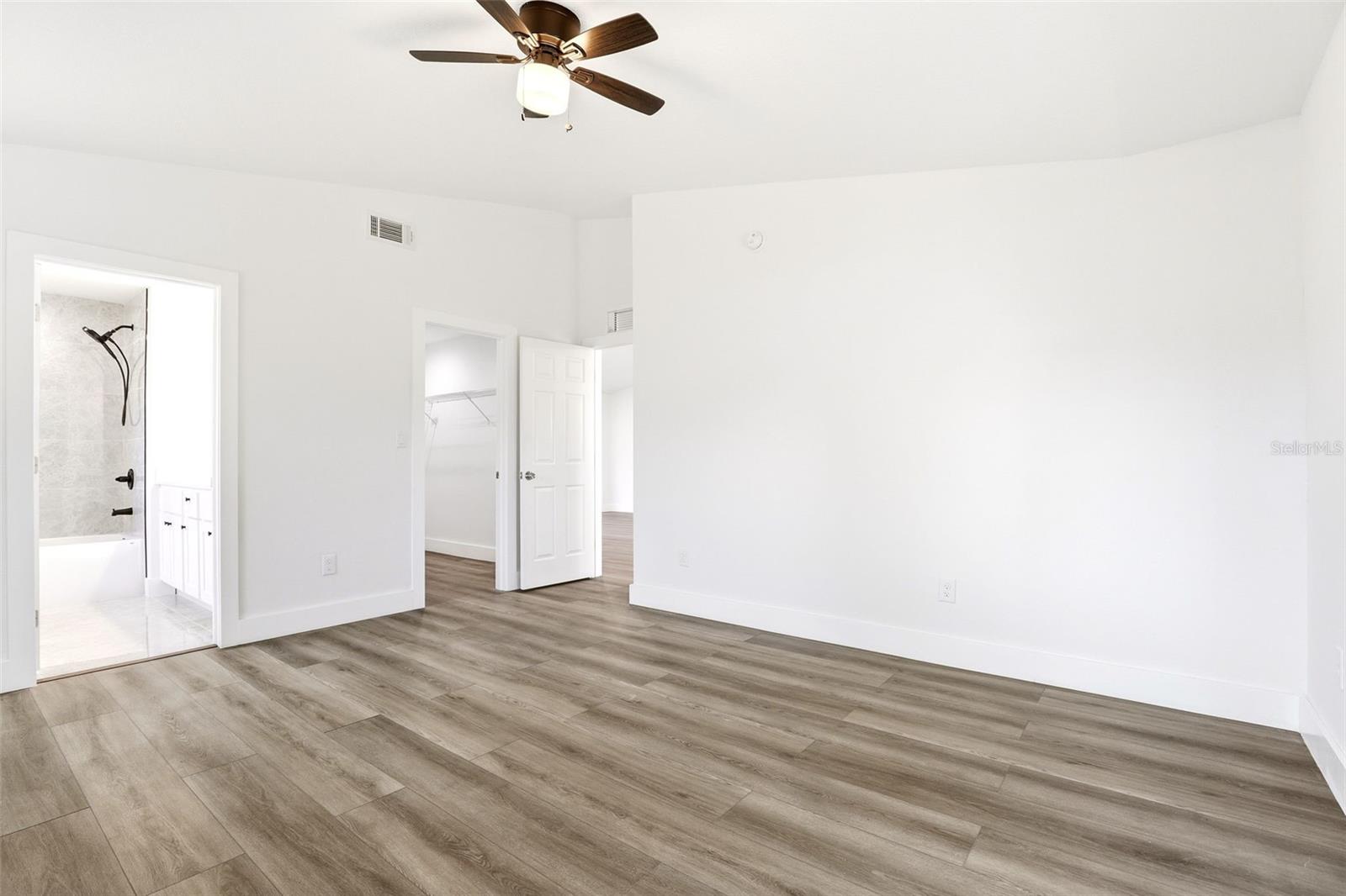 5424 FLINT RD, COCOA, FL — photo 18