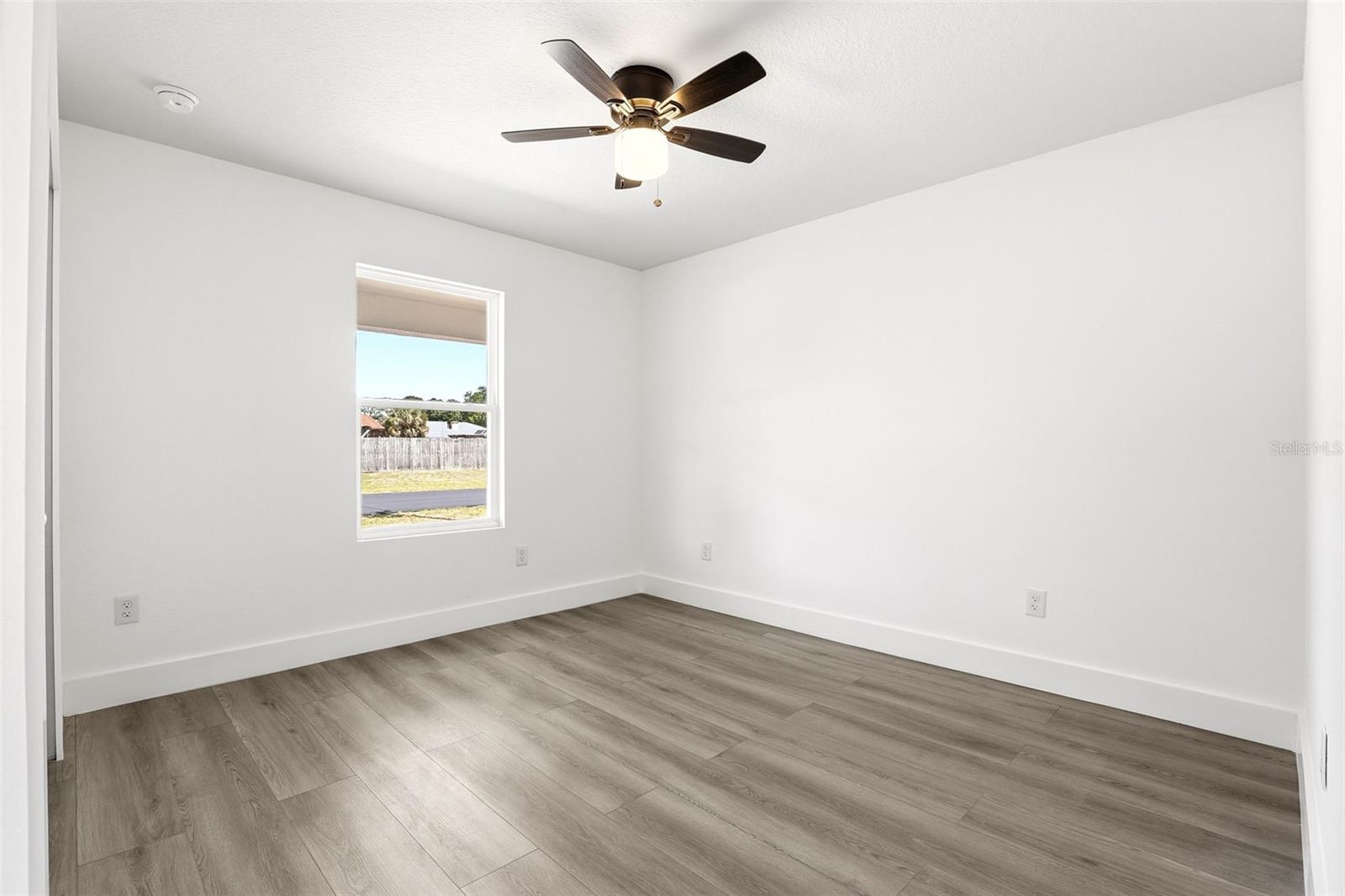 5424 FLINT RD, COCOA, FL — photo 23