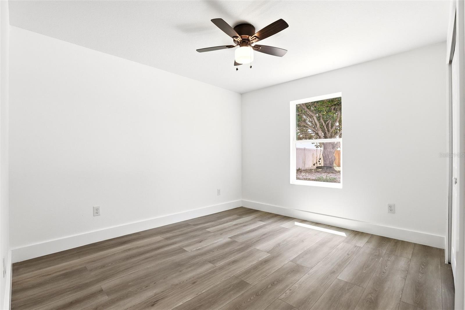 5424 FLINT RD, COCOA, FL — photo 26