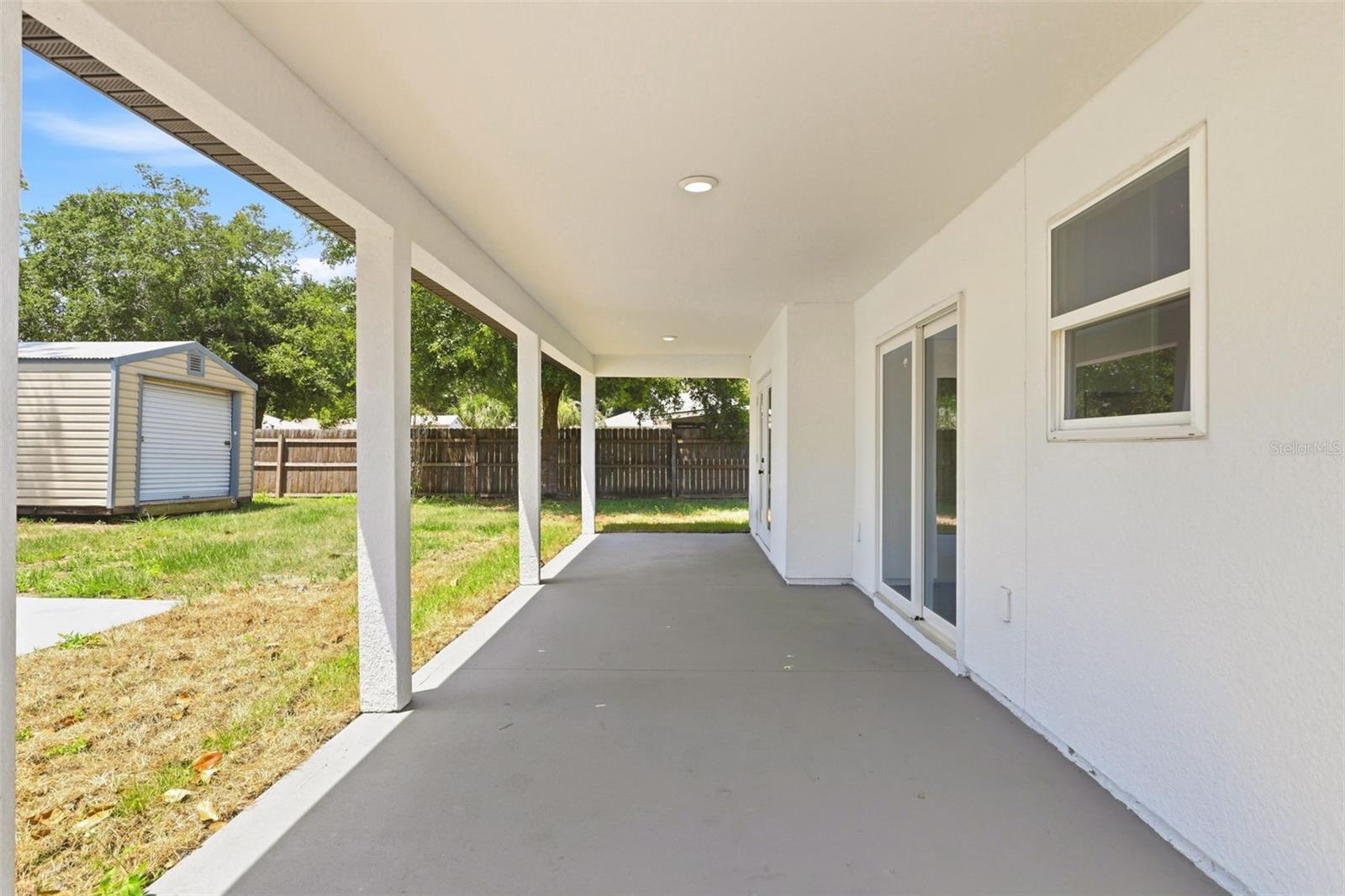 5424 FLINT RD, COCOA, FL — photo 28