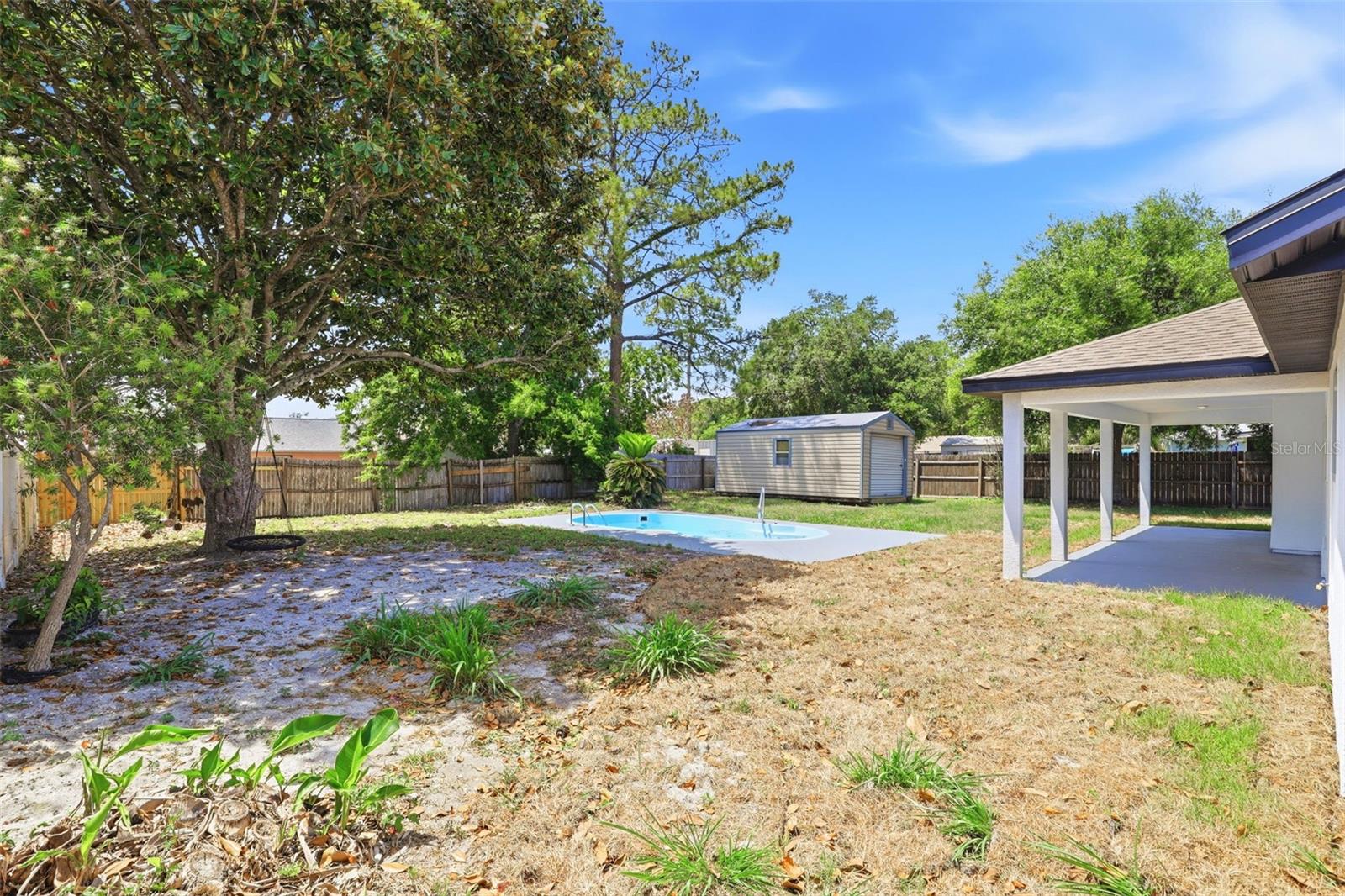5424 FLINT RD, COCOA, FL — photo 30