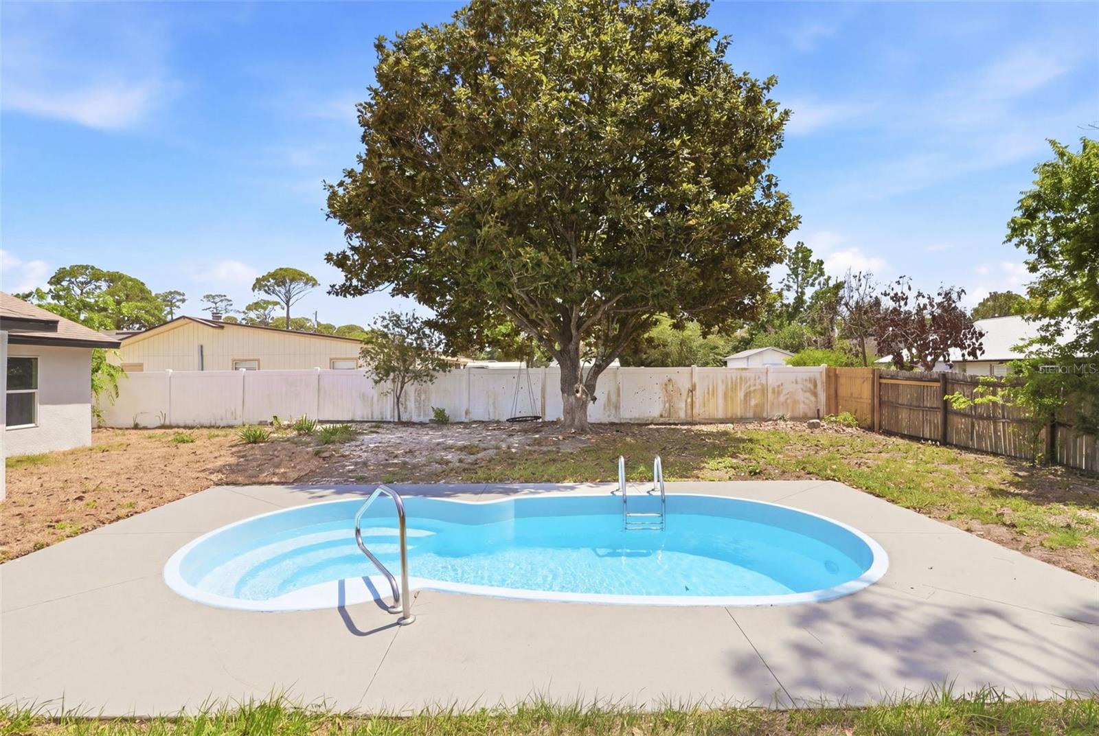 5424 FLINT RD, COCOA, FL — photo 31