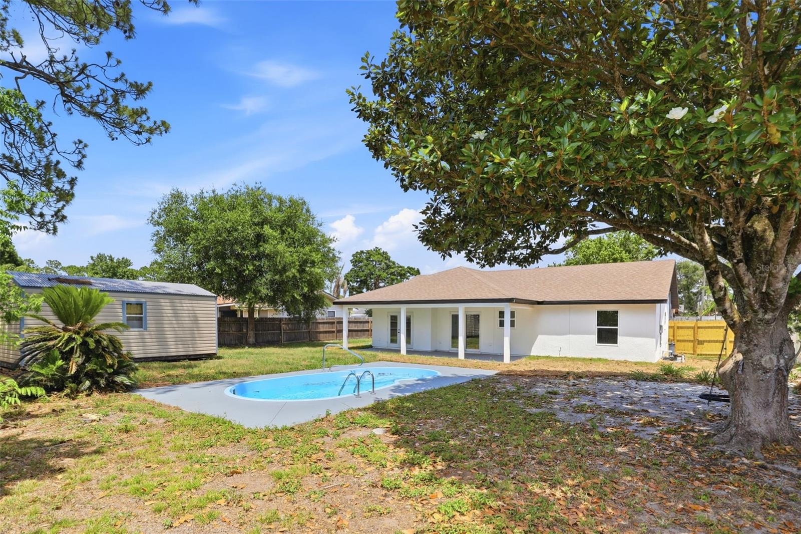 5424 FLINT RD, COCOA, FL — photo 33