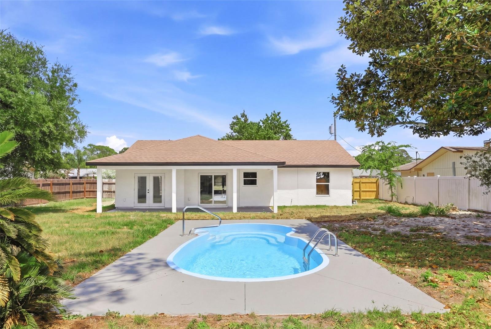 5424 FLINT RD, COCOA, FL — photo 34