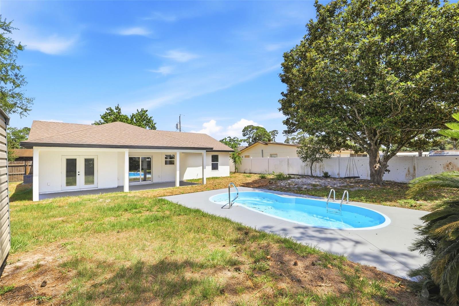 5424 FLINT RD, COCOA, FL — photo 35
