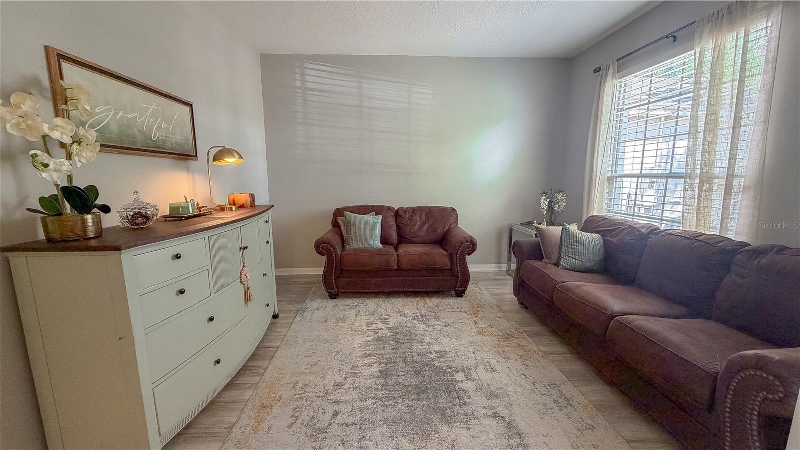 310 SUNSET VIEW DR, DAVENPORT, FL — photo 2