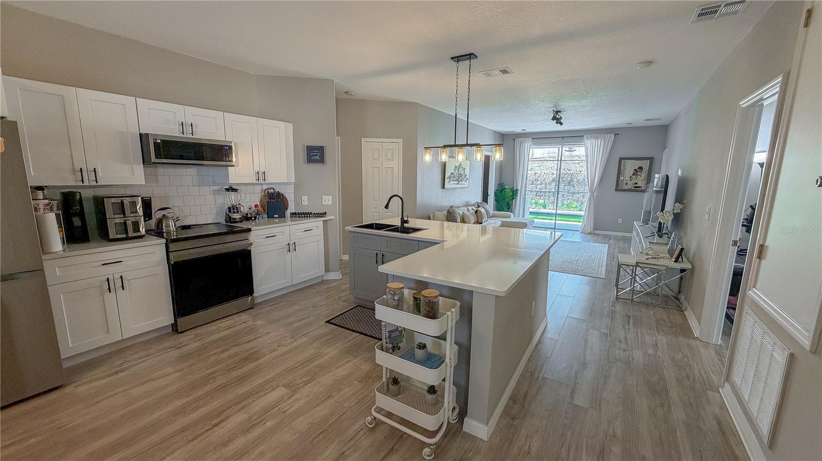 310 SUNSET VIEW DR, DAVENPORT, FL — photo 5