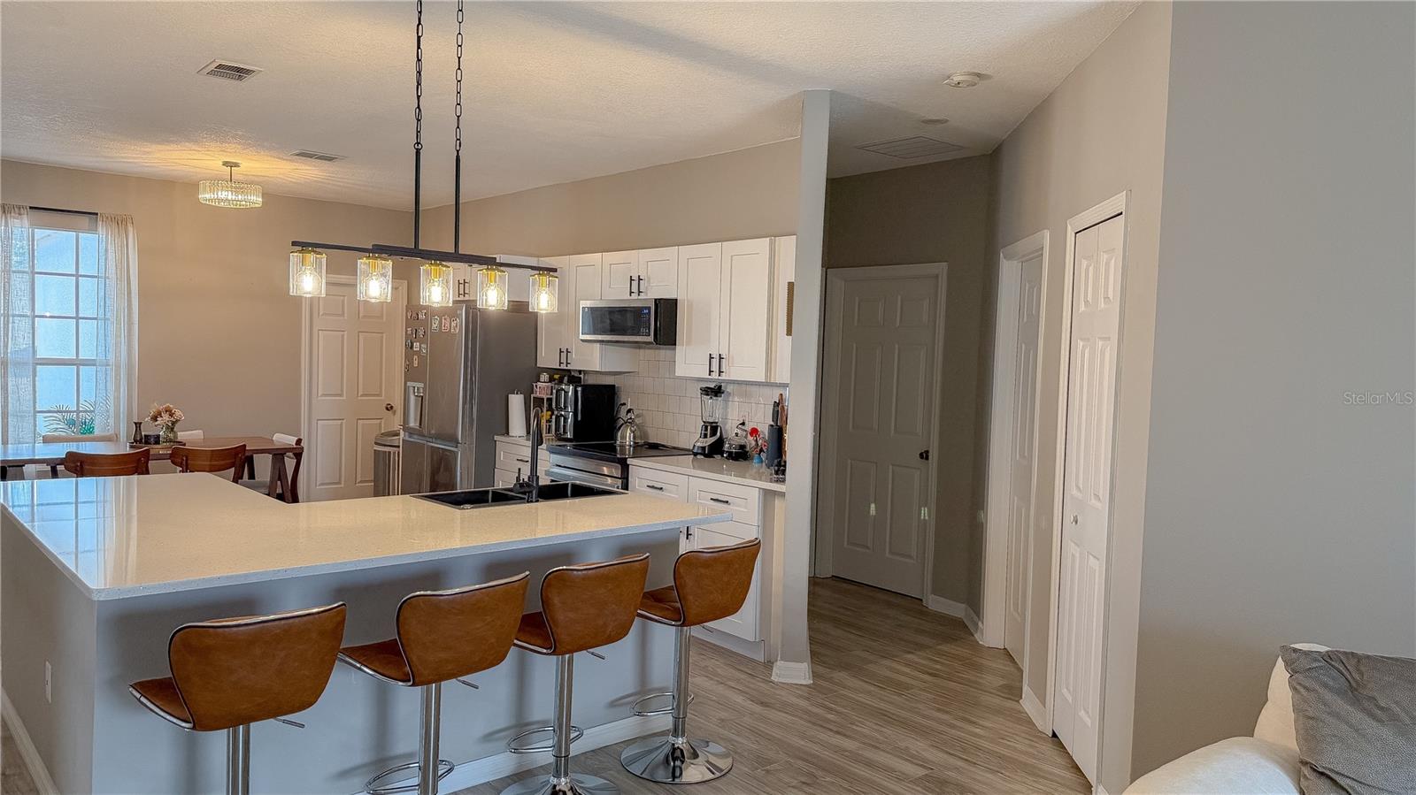 310 SUNSET VIEW DR, DAVENPORT, FL — photo 8