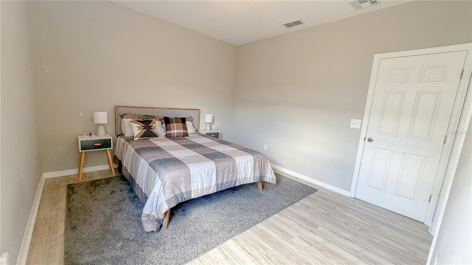310 SUNSET VIEW DR, DAVENPORT, FL — photo 16