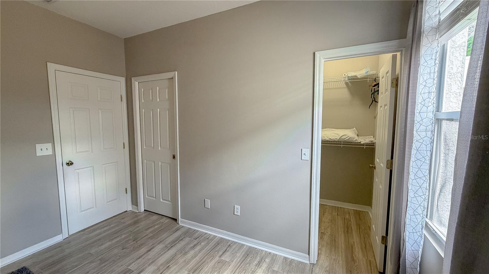 310 SUNSET VIEW DR, DAVENPORT, FL — photo 17