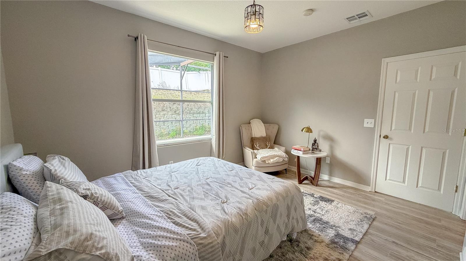 310 SUNSET VIEW DR, DAVENPORT, FL — photo 21