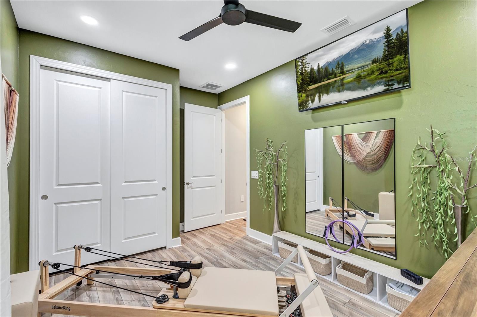 711 PINTAIL CV, BRADENTON, FL — photo 29