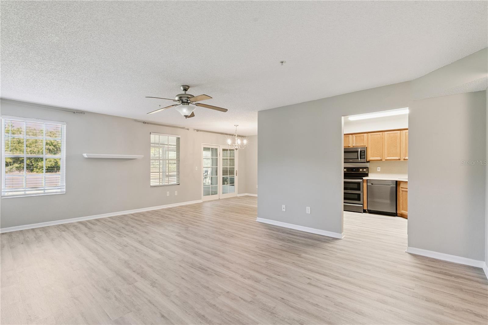 930 LOCH CARRON #1212, APOPKA, FL — photo 5