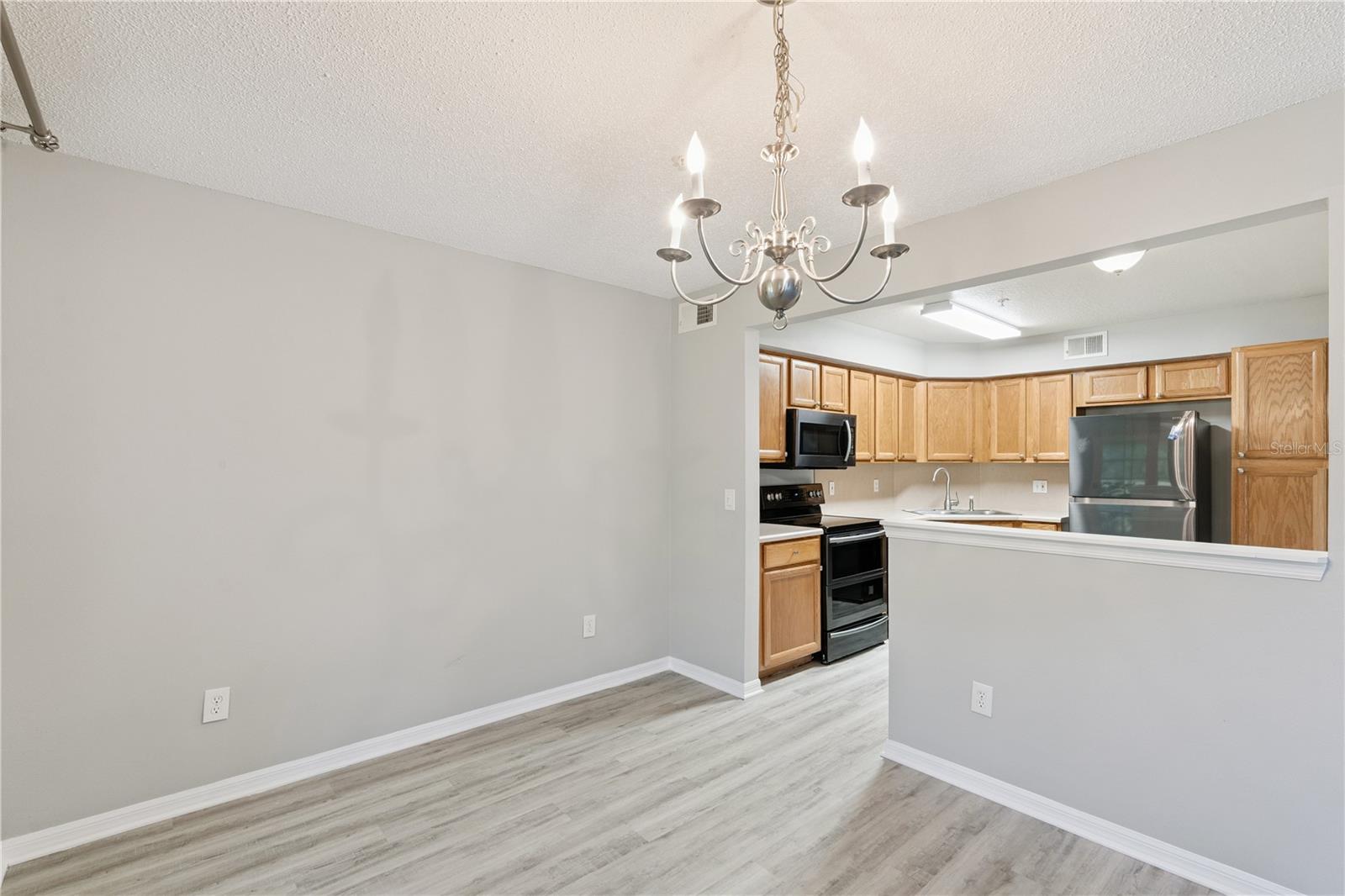 930 LOCH CARRON #1212, APOPKA, FL — photo 9