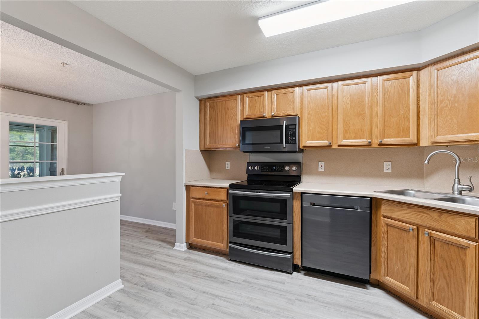 930 LOCH CARRON #1212, APOPKA, FL — photo 10