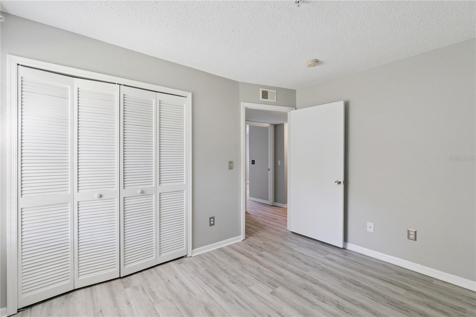 930 LOCH CARRON #1212, APOPKA, FL — photo 12