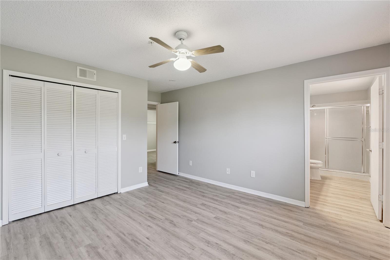 930 LOCH CARRON #1212, APOPKA, FL — photo 13